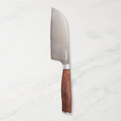 GreenPan™ Premiere  5" Santoku Knife