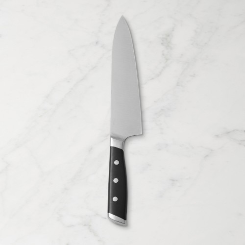 All-Clad Chef's Knife, 8