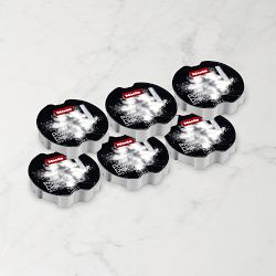 Miele Dishwasher PowerDisk, 6 pack