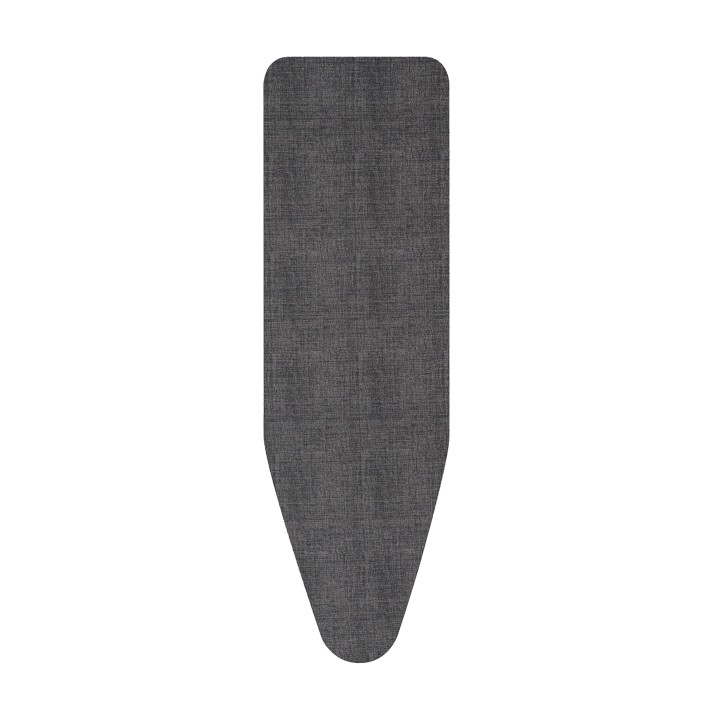 Brabantia Ironing Board A 110x30cm Denim Black | | Ironing boards