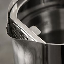 Aarke Electric Kettle