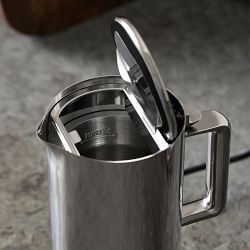 Aarke Electric Kettle