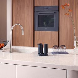 Brabantia SinkStyle Soap Dispenser Set