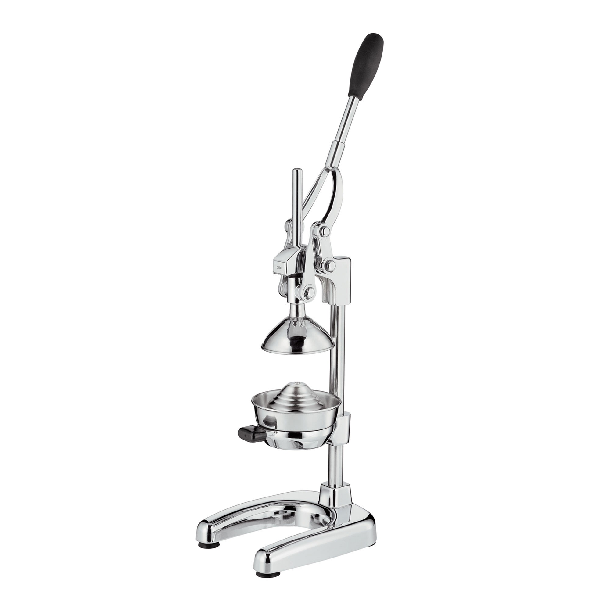 Frieling Citrus Press Sansujyuku sansujyuku.com