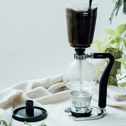 Hario Next Coffee Syphon