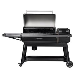 Traeger Ironwood® XL Pellet Grill
