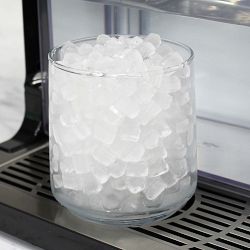 Avanti G2 Touchscreen Nugget Ice Dispenser