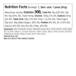 Bridgerton x Williams Sonoma Flower Hot Chocolate Bomb