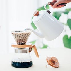 Hario Coffee Server