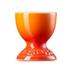 Le Creuset Egg Cup