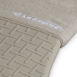 Le Creuset Oven Mitt