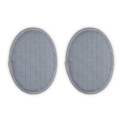 Le Creuset Pot Grips, Set of 2