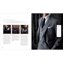 Martha Stewart: Weddings: Ideas and Inspiration