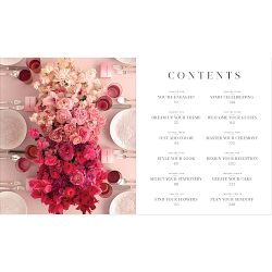 Martha Stewart: Weddings: Ideas and Inspiration