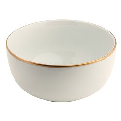 Pickard Signature Serving Bowl