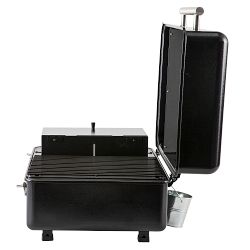 Traeger Ranger® Tabletop Pellet Grill