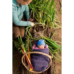 Eve &amp; Eivin Kilcher: Homestead Kitchen: Stories and Recipes from Our Hearth to Yours