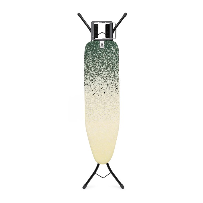 Brabantia Ironing Board Fairtrade Cover | Williams Sonoma