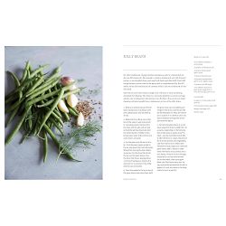 Kathryn Lukas &amp; Shane Peterson: The Farmhouse Culture Guide to Fermenting