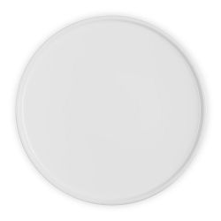 Le Creuset Cake Stand