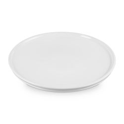 Le Creuset Cake Stand