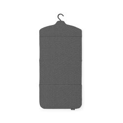 Brabantia Foldable Steam Board Black