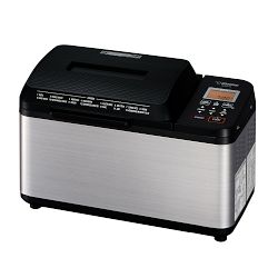 Zojirushi Home Bakery Virtuoso Plus Breadmaker