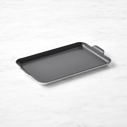 Nordic Ware Nonstick Mini Griddle