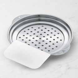 Frieling Spatzle Lid with Scraper