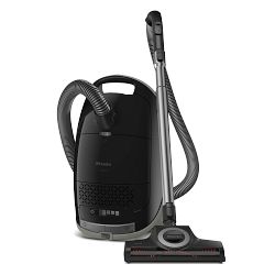 Miele Guard M1 Cat & Dog Canister Vacuum