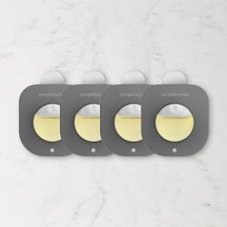 simplehuman™ Odorpod Refills