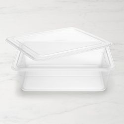 Brod & Taylor Proofing Container