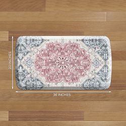Gel Pro Juliana Comfort Kitchen Mat