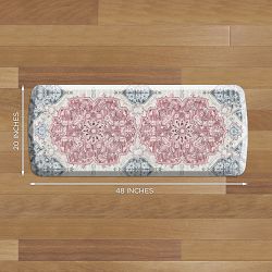 Gel Pro Juliana Comfort Kitchen Mat