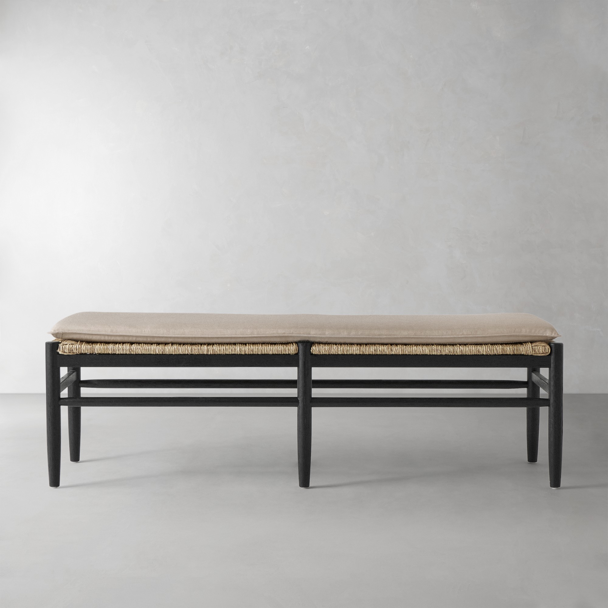Baldwin Bench Cushion Simolary simolary.com