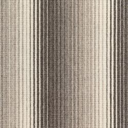 Missoni Tula Rug Swatch, 27" X 18", Cocoa