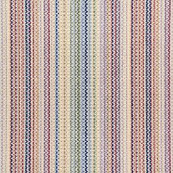 Missoni Saverio Rug Swatch, 27" X 18", Confetti