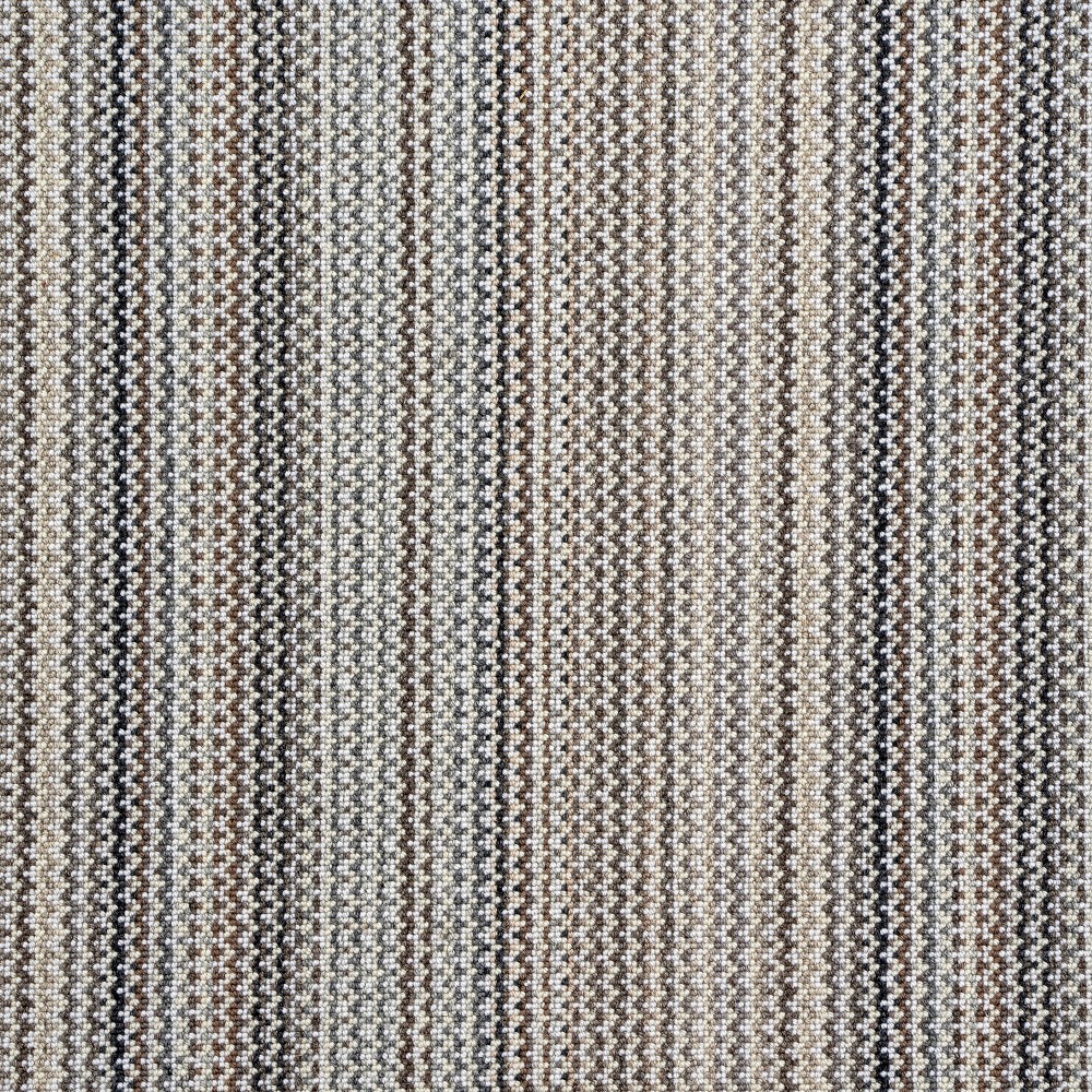 Missoni Custom Saverio Rug by Williams Sonoma Home