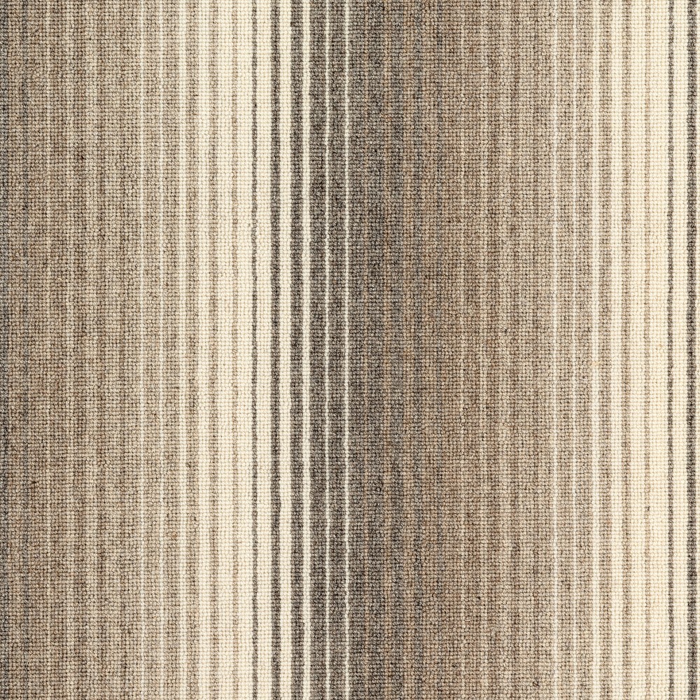 Missoni Custom Tula Rug by Williams Sonoma Home