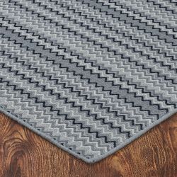 Missoni Custom Vasto Flatweave Rug