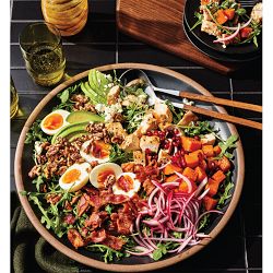 Rachael DeVaux: The High-Protein Plate: 100 Satisfying Everyday Recipes