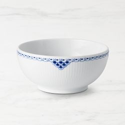 Royal Copenhagen Princess Bowl