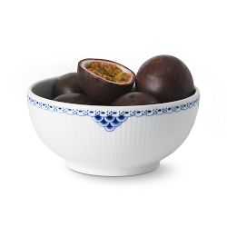 Royal Copenhagen Princess Bowl