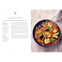 Jamie Oliver: Eat Yourself Healthy: Food to Change Your Life