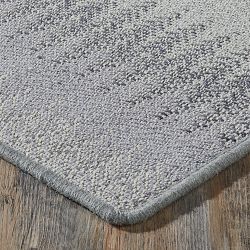 Missoni Custom Alessandro Rug