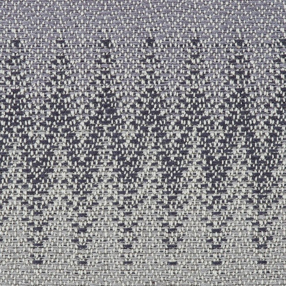 Missoni Custom Alessandro Rug by Williams Sonoma Home