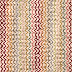 Missoni Custom Piaggio II Rug