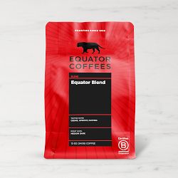 Equator Coffee Equator Blend Coffee Beans