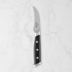 All-Clad Curved Paring Knife