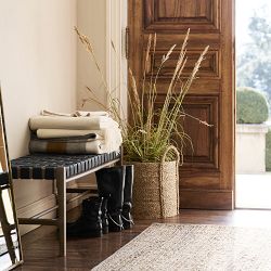 Stratton Bench (66")